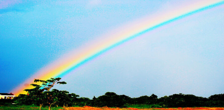 arcoiris